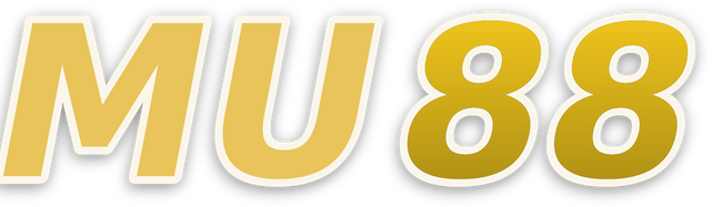 mu88