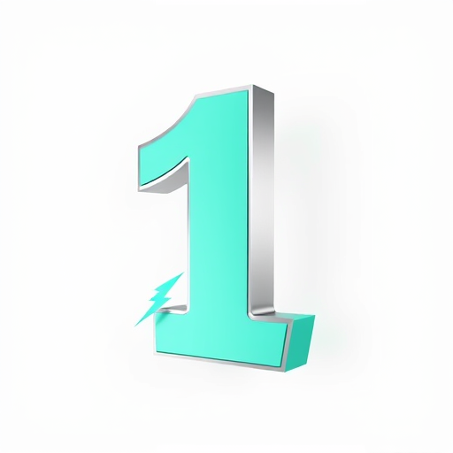 1xBet logo