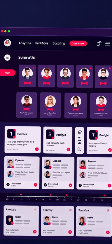 1111 Bet app download