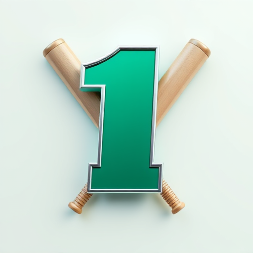1xBet logo