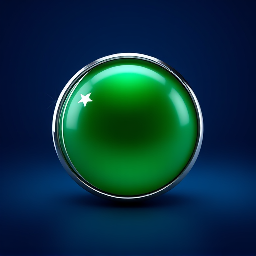 1xbet logo