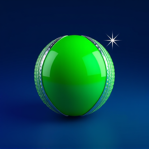 1xbet Melbet logo