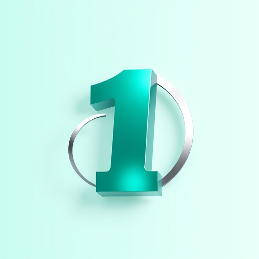 1xbet logo