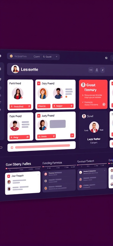 222bd mobile app