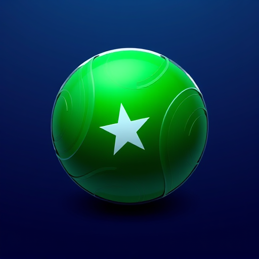 222bd logo