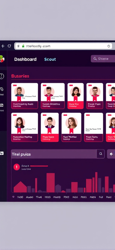 288bet app download