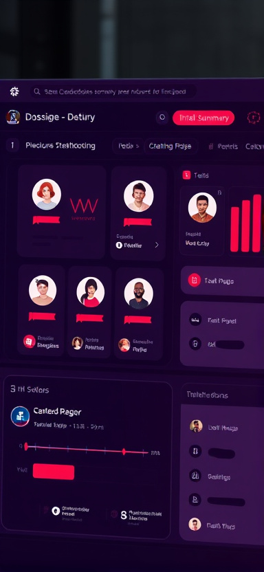 3333bet mobile app