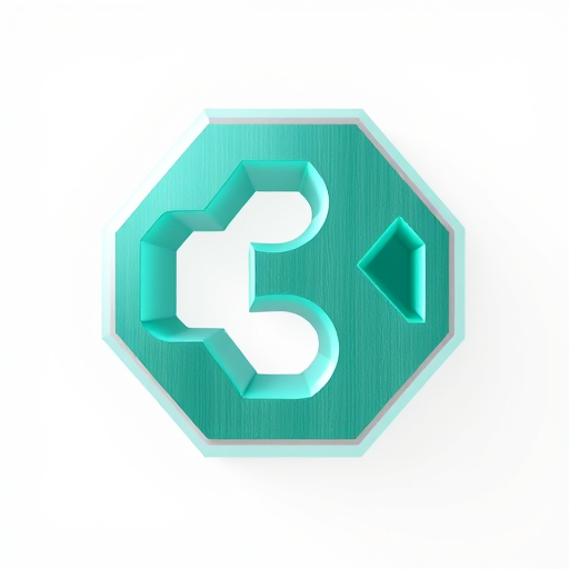 365 bet logo