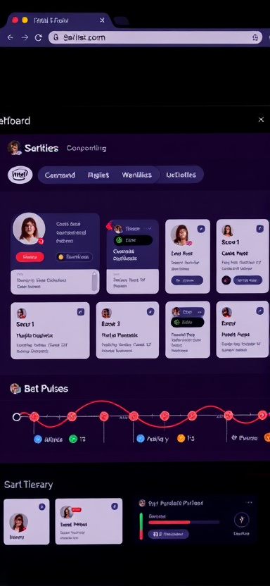 399 mobile app