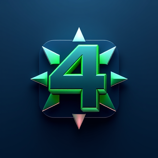 499bet logo