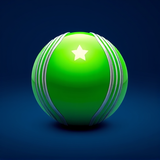 5999bd logo