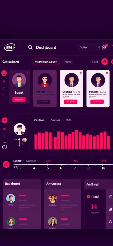 6666 app download