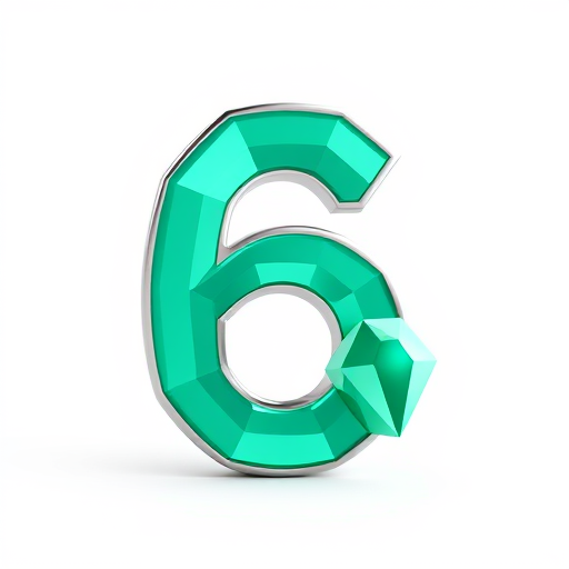 67BD logo