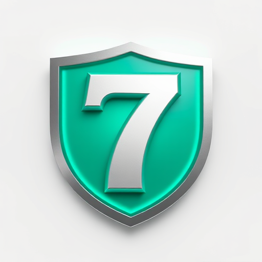 7222 bat logo
