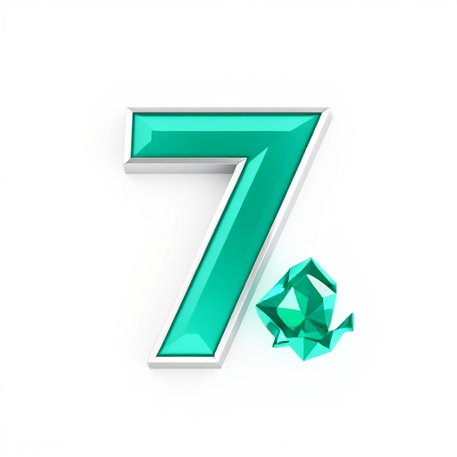 77 logo