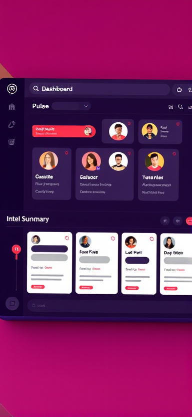 777 Casino mobile app
