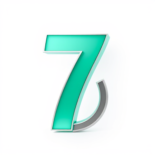 777 Casino logo