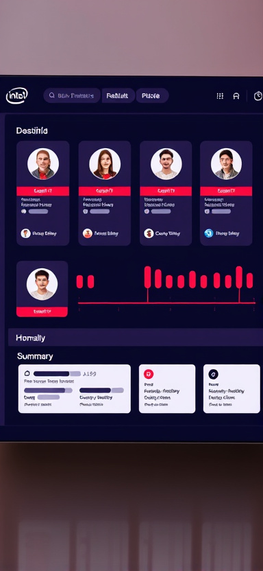 7777 app download