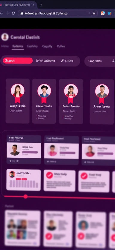 777bd mobile app