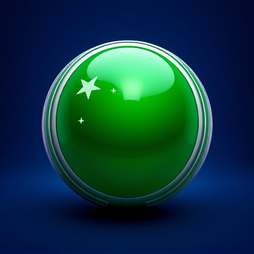 777bd logo