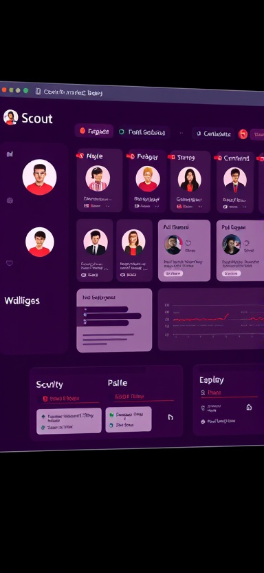 7betbdt mobile app