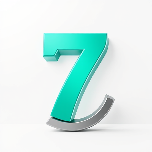 7u7 bajee logo