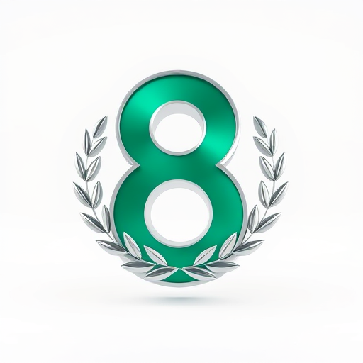 877 Bet logo