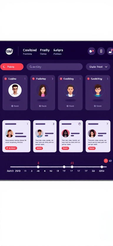 8777 Bet app download