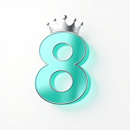 888 Casino logo