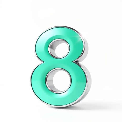 888bet logo
