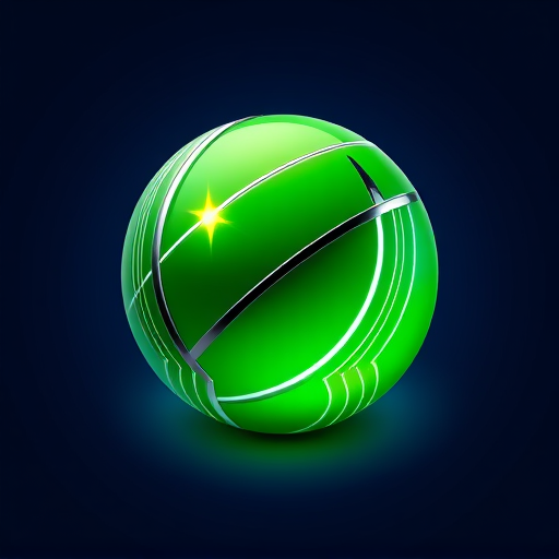 89bd Bet logo