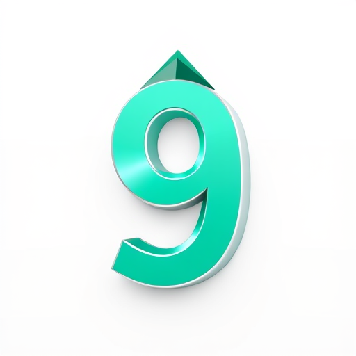 999 Game logo