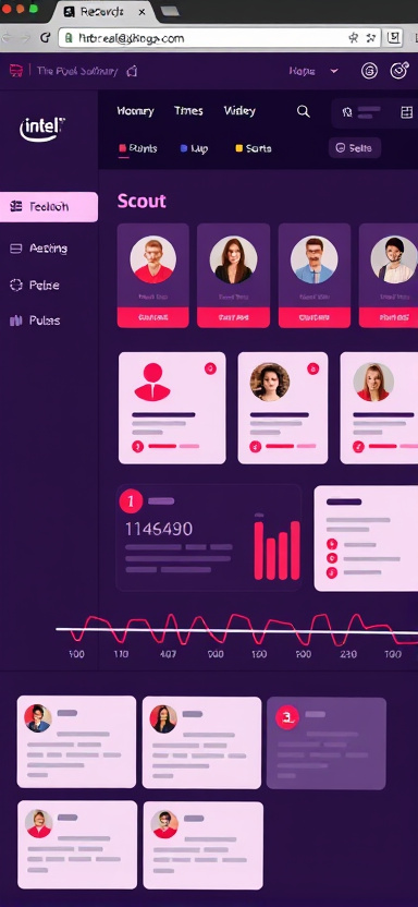 9999 mobile app