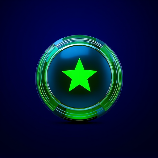 9999 logo
