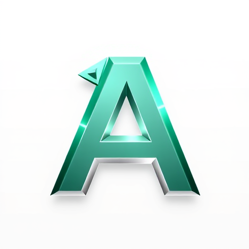 Abaji logo