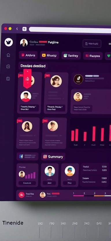 ac365 mobile app