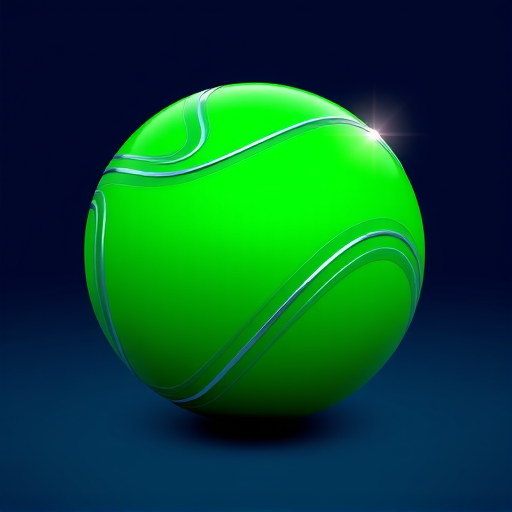 ac365 logo