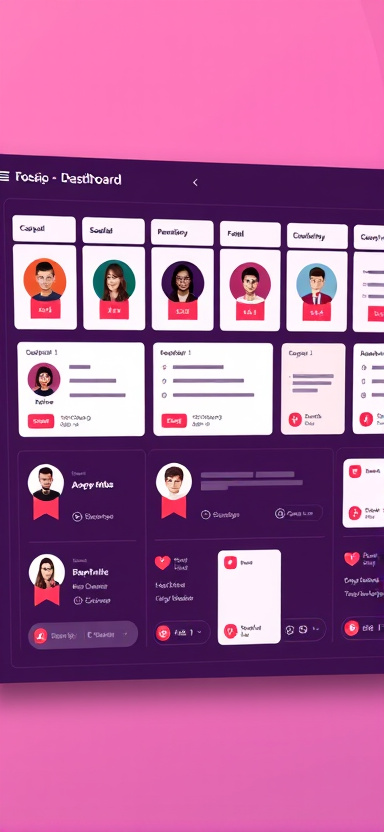 adda7 mobile app