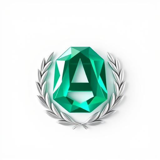 adda7 logo