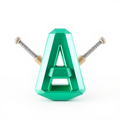 Alight Motion Logo logo