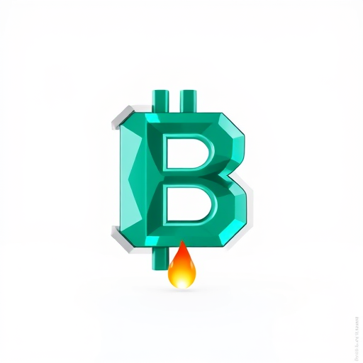BA 999 logo