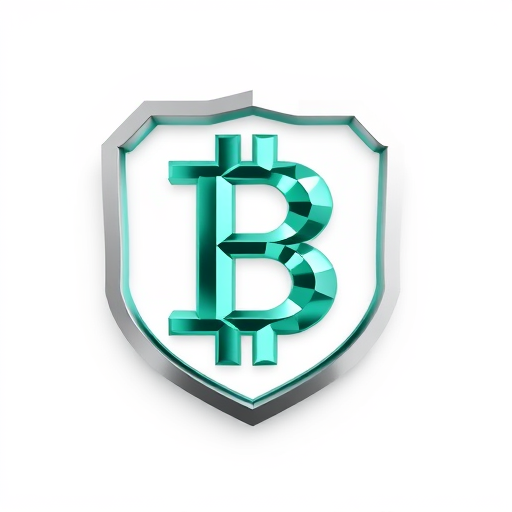 Baji 365 logo