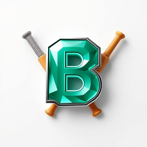 Bangladesh Independence Day logo
