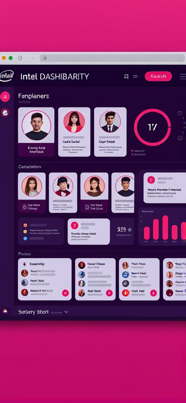 bd2222 mobile app