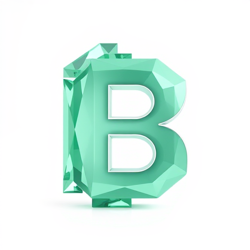 bd2222 logo