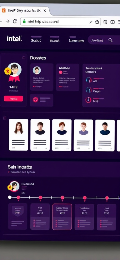 BD679 mobile app