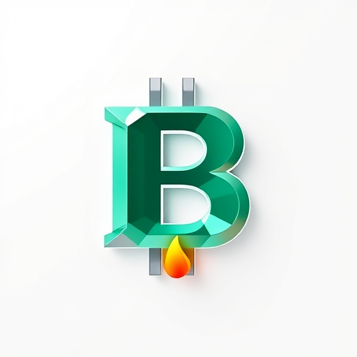 BDBet logo