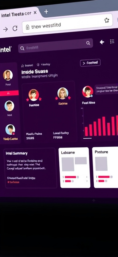 BDKK mobile app