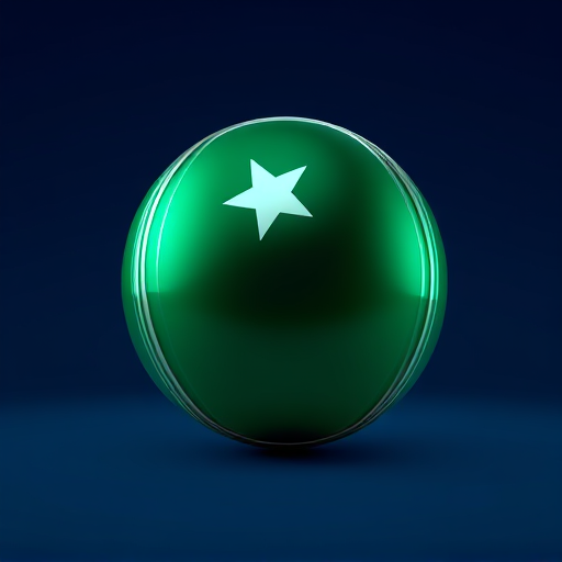 BDKK logo