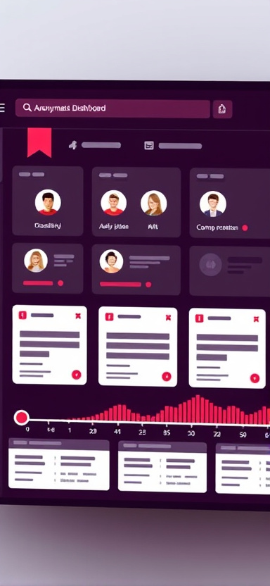 bdtjil mobile app